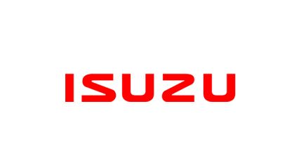 ISUZU