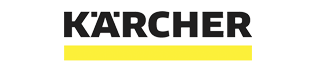 Karcher