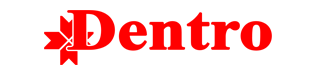 Dentro