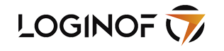 ООО "ЛОГИНОФ"