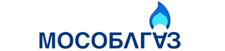 АО "Мособлгаз"