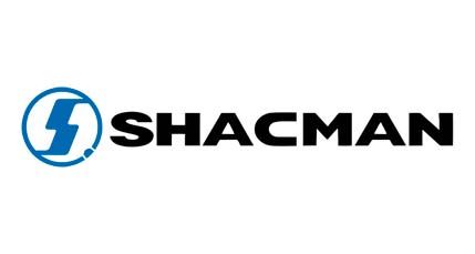 SHACMAN