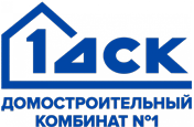 ДСК-1