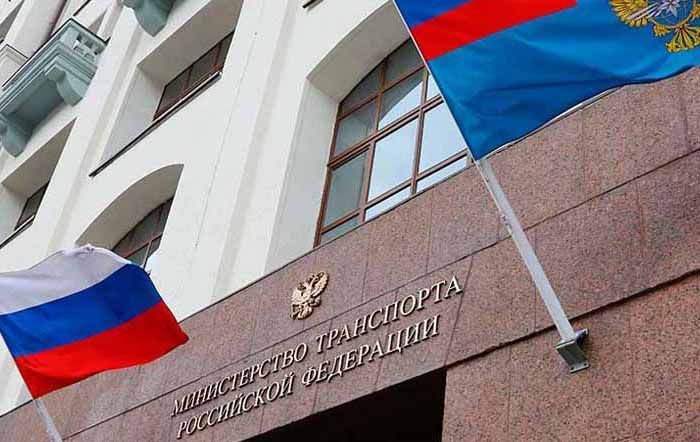 Приказ Минтранса России №440 заменит Приказ №36 с 01 января 2021 года