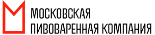 Московская Пивоваренная Компания