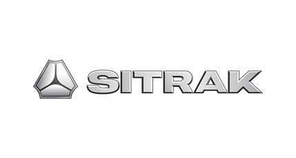 SITRAK