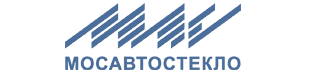 ООО "Мосавтостекло"