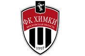 ФК "Химки"