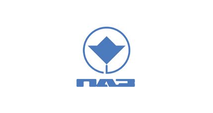 ПАЗ
