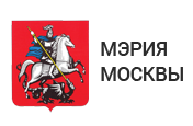 ГБУ "Автохозяйство"