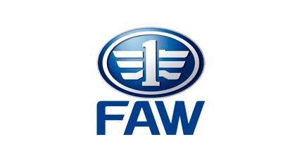 FAW