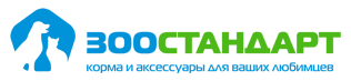 ООО "ЗООСТАНДАРТ"