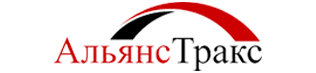 ООО "Альянс Тракс"