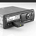 VDO DTCO SmartLink