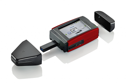 DLKPro TIS-Compact