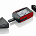 DLKPro TIS-Compact