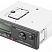 VDO DTCO 3283 с СКЗИ