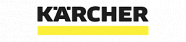 Karcher