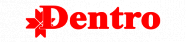 Dentro