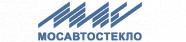 ООО "Мосавтостекло"
