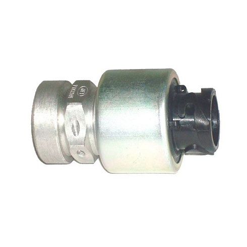 Датчик-скорости-4202.3843