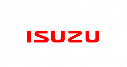 ISUZU