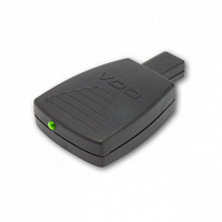 VDO DTCO SmartLink