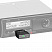 VDO DTCO SmartLink