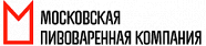 Московская Пивоваренная Компания