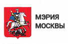ГБУ "Автохозяйство"