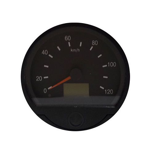 Спидометр ПА8090