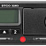 VDO DTCO 3283 с СКЗИ