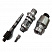 ISUZU, HINO, Fuso, Canter, Daewoo