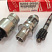 ISUZU, HINO, Fuso, Canter, Daewoo