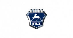 ГАЗ