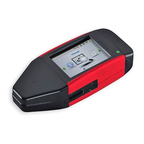 DLKPro TIS-Compact