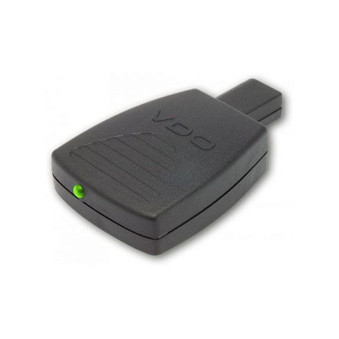 VDO DTCO SmartLink