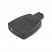 VDO DTCO SmartLink