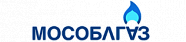 АО "Мособлгаз"