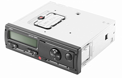 VDO DTCO 3283 с СКЗИ