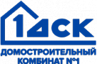 ДСК-1