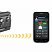 VDO DTCO SmartLink