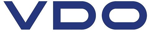Термобумага VDO