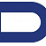 Термобумага VDO