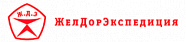 ЖелДорЭкспедиция