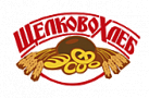 ЗАО "Щелковохлеб"