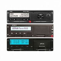 Тахограф Б/У ЕСТР  Тахограф Б/У ЕСТР